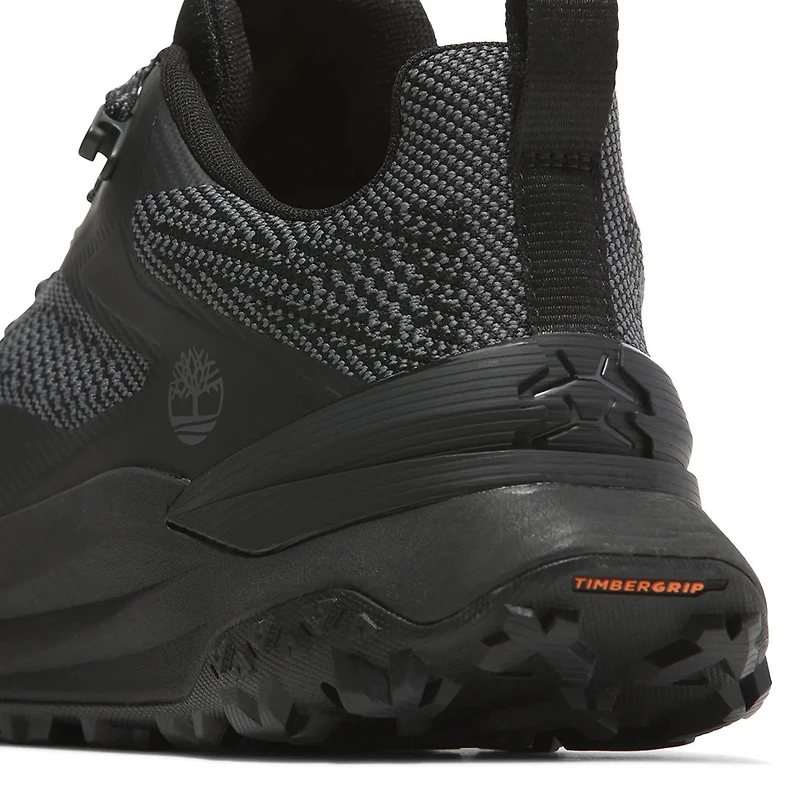 Men's Motion Access Sneaker
