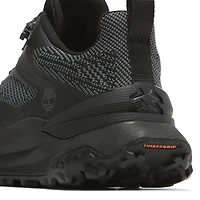 Men's Motion Access Sneaker