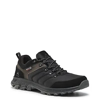 Men's Terrain Hiking Shoe
