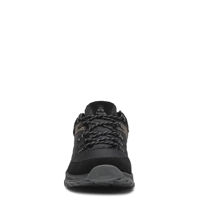 Men's Terrain Hiking Shoe