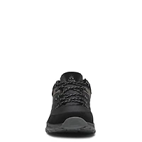 Men's Terrain Hiking Shoe