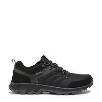 Men's Terrain Hiking Shoe