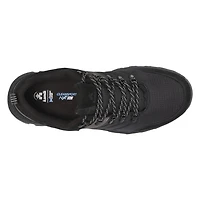 Men's Terrain Hiking Shoe