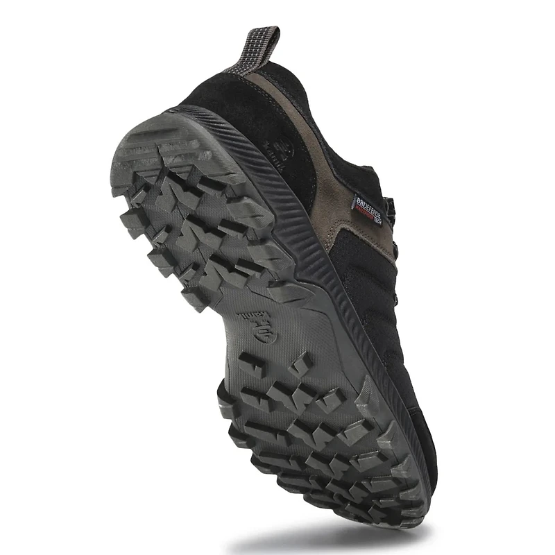 Men's Terrain Hiking Shoe