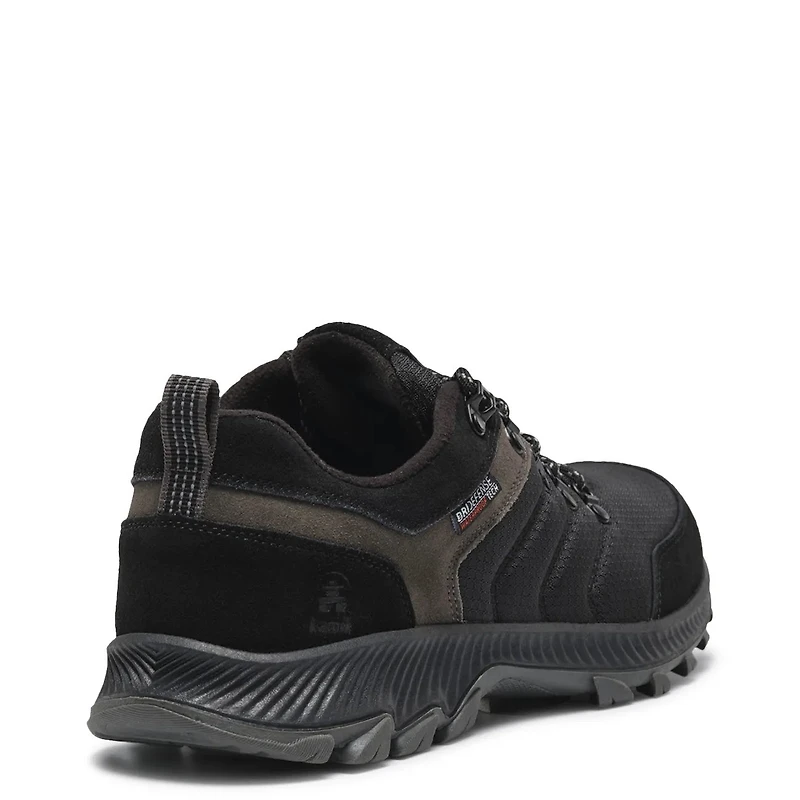 Men's Terrain Hiking Shoe