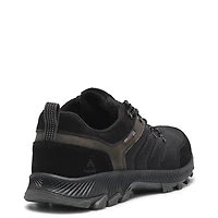 Men's Terrain Hiking Shoe