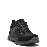 Men's Terrain Hiking Shoe