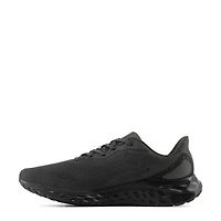 Arishi Gore Tex Running Shoe