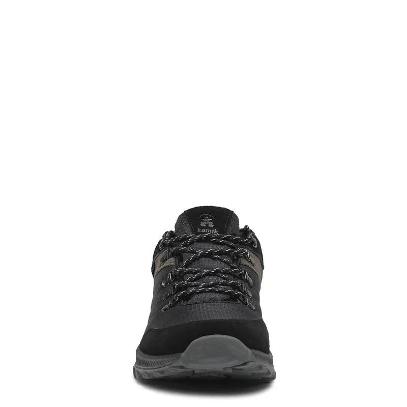 Men's Terrain Hiking Shoe