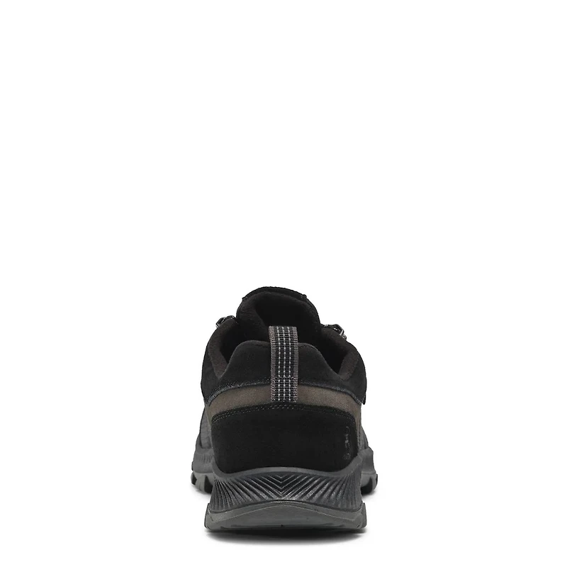 Men's Terrain Hiking Shoe