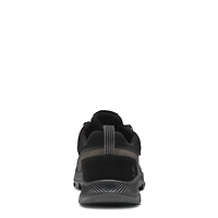 Men's Terrain Hiking Shoe