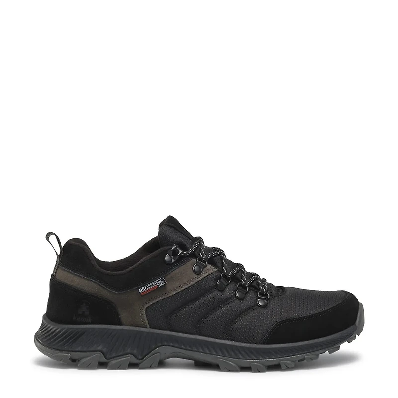 Men's Terrain Hiking Shoe
