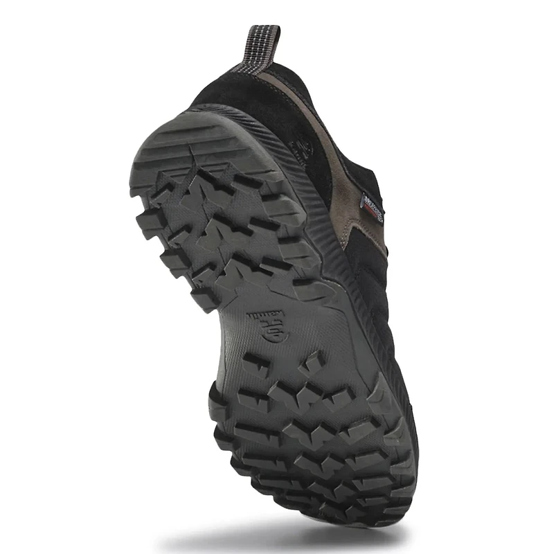 Men's Terrain Hiking Shoe