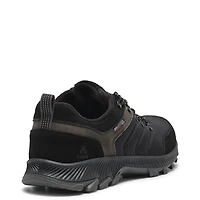 Men's Terrain Hiking Shoe