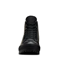 Chuck Taylor All Star City Trek High Top Sneaker