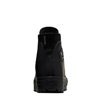 Chuck Taylor All Star City Trek High Top Sneaker
