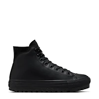 Chuck Taylor All Star City Trek High Top Sneaker