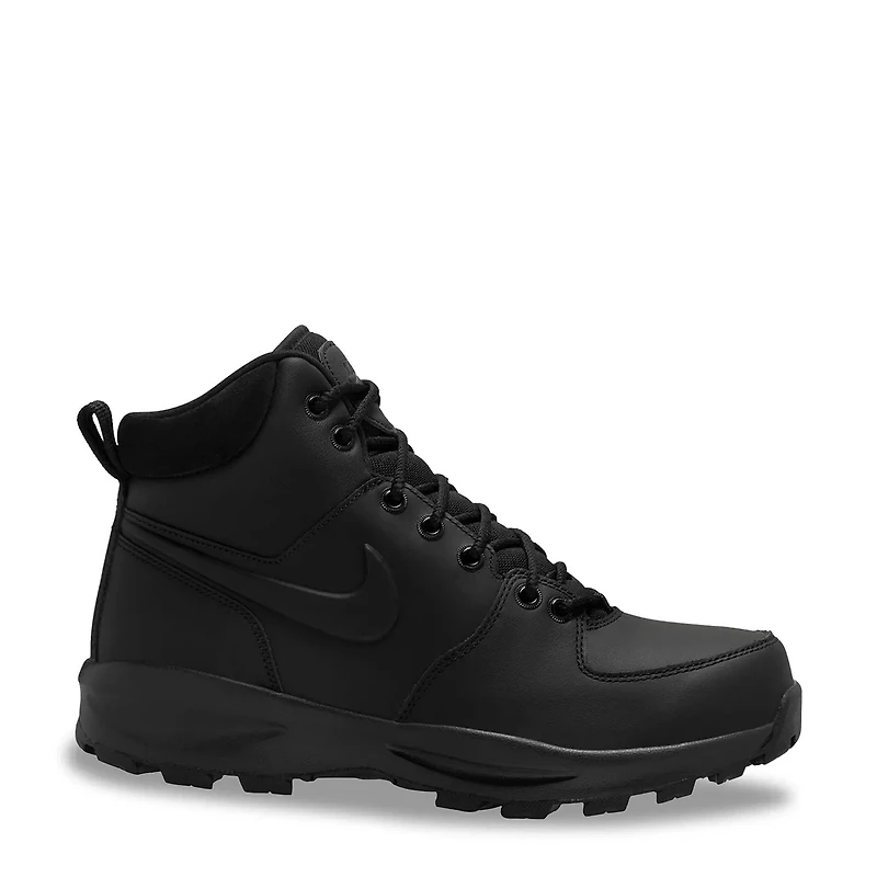 Men's Manao Hiking Boot