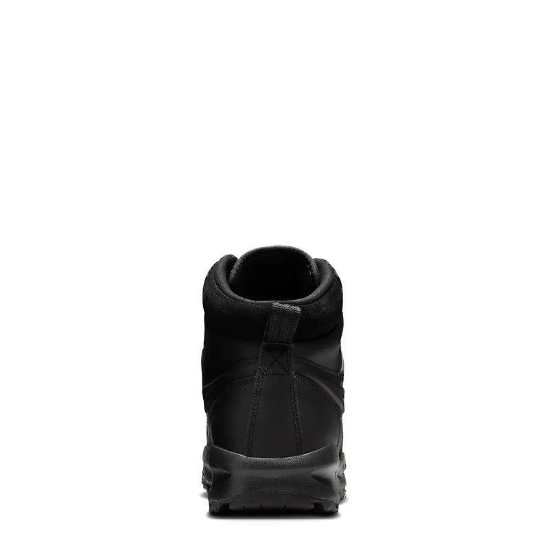 Men's Manao Hiking Boot