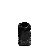 Men's Manao Hiking Boot