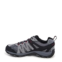 Men's Accentor3 Rock Wide Width Sneaker