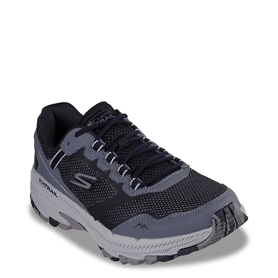 Men's Go Run Trail Altitude 2.0 Extra Wide Width Hiking Shoe