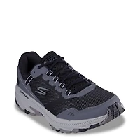 Men's Go Run Trail Altitude 2.0 Extra Wide Width Hiking Shoe