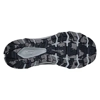 Men's Go Run Trail Altitude 2.0 Extra Wide Width Hiking Shoe