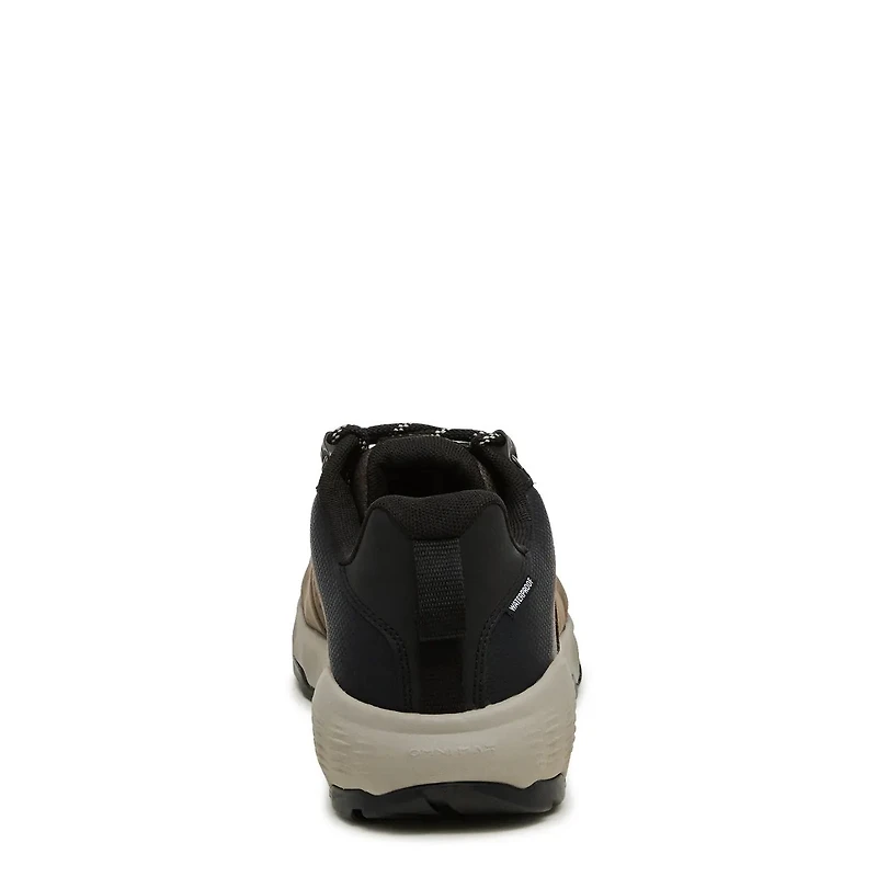Men's Newton Nimble Hiking Sneaker