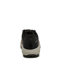 Men's Newton Nimble Hiking Sneaker