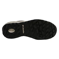 Men's Newton Nimble Hiking Sneaker