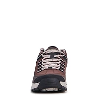Men's Summits AT Upper Draft Trail Hiking Sneaker
