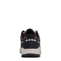 Men's Summits AT Upper Draft Trail Hiking Sneaker