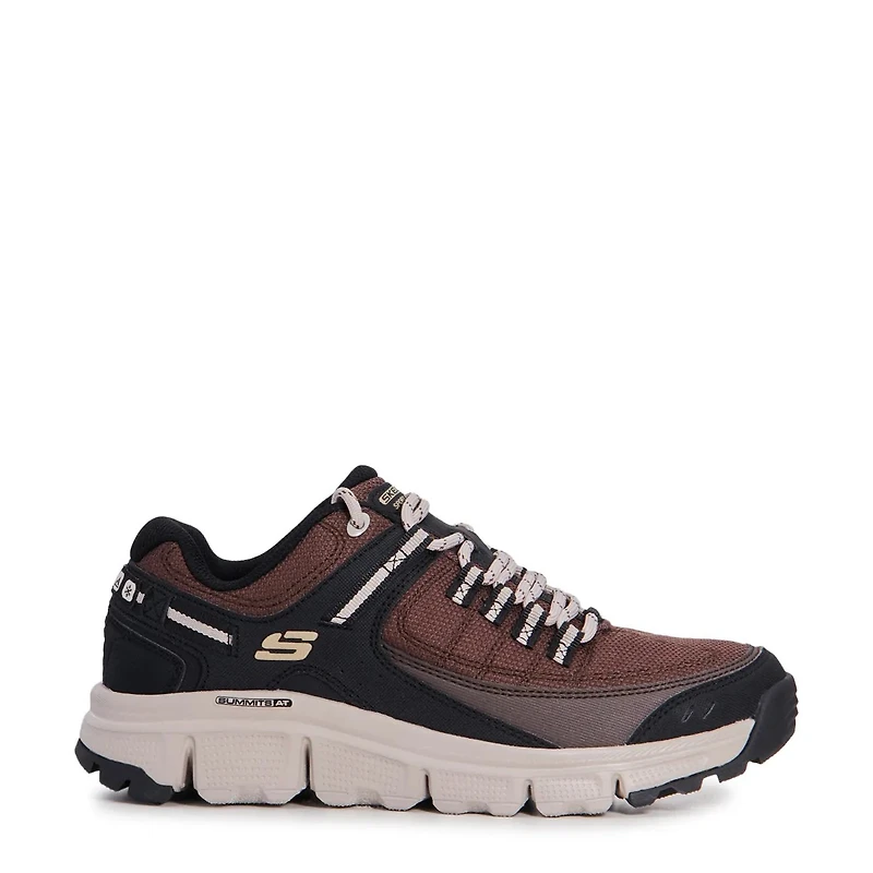 Men's Summits AT Upper Draft Trail Hiking Sneaker