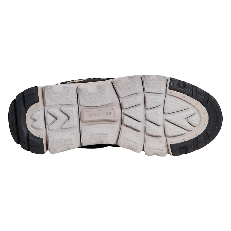Men's Summits AT Upper Draft Trail Hiking Sneaker