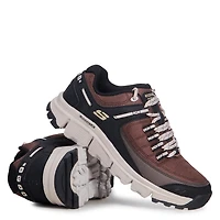 Men's Summits AT Upper Draft Trail Hiking Sneaker