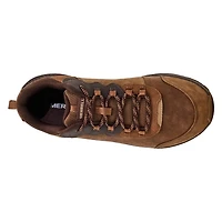 Men's Speed Strike 2 Wide Width Hiking Shoe