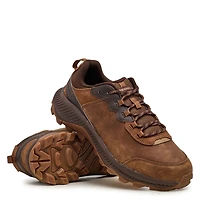 Men's Speed Strike 2 Wide Width Hiking Shoe