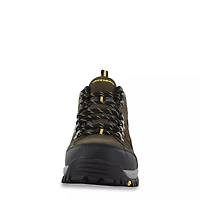 Men's Relment Pelmo Waterproof Extra Wide Width Hiking Boot