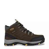 Men's Relment Pelmo Waterproof Extra Wide Width Hiking Boot