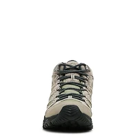 Men's Moab 3 Mid Waterproof Hiking Boot