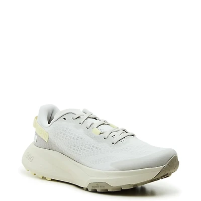 Men's Offtrail Versa Trail Running Shoe