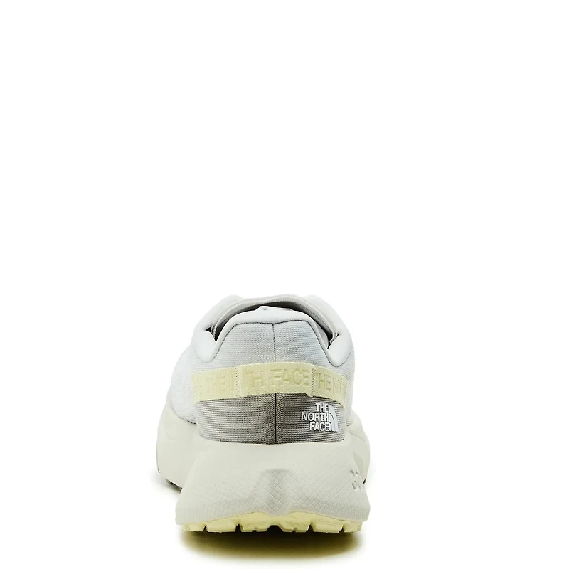 Men's Offtrail Versa Trail Running Shoe