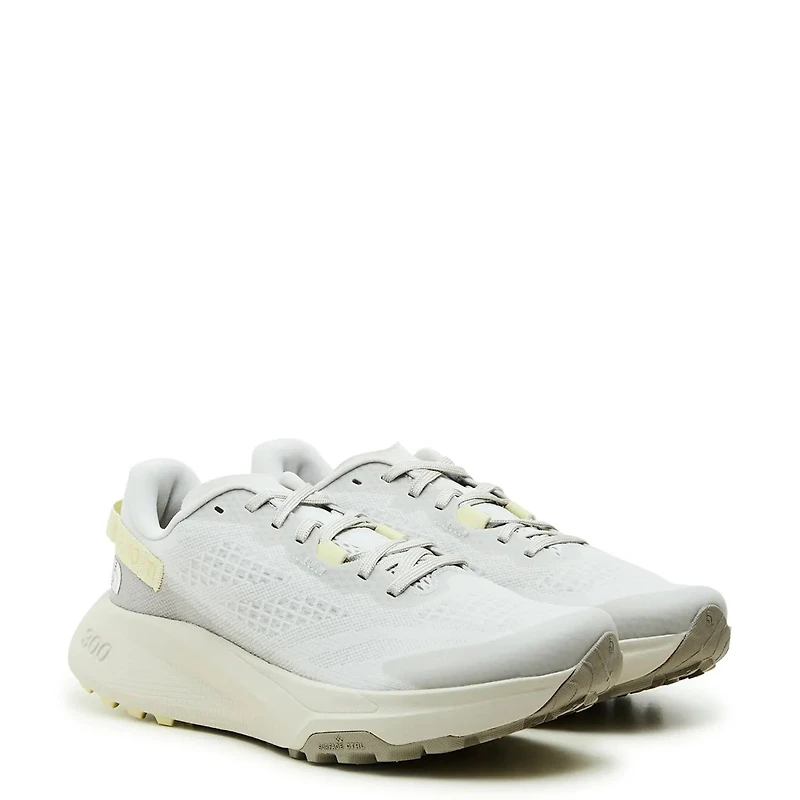 Men's Offtrail Versa Trail Running Shoe