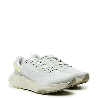 Men's Offtrail Versa Trail Running Shoe