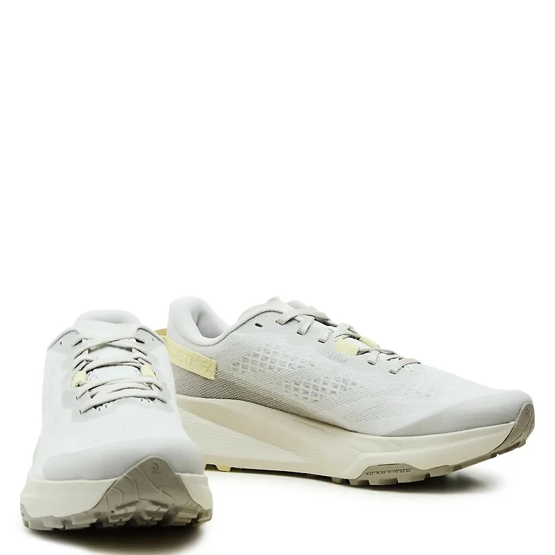 Men's Offtrail Versa Trail Running Shoe