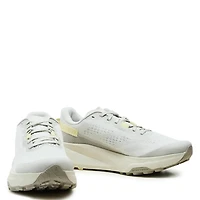 Men's Offtrail Versa Trail Running Shoe