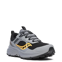 Men's Excursion TR17 Running Shoe