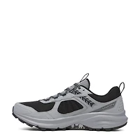 Men's Excursion TR17 Running Shoe
