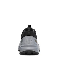 Men's Excursion TR17 Running Shoe